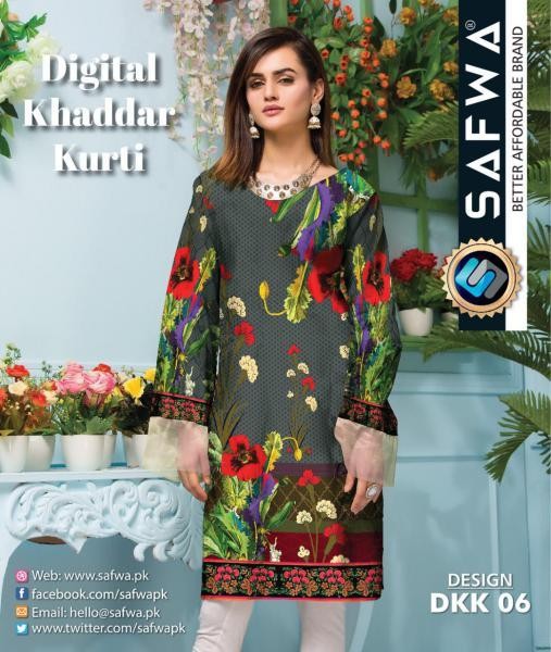 /2019/12/dkk-06-safwa-digital-khaddar-print-kurti-collection--shirt|-kurti-|-kameez-image1.jpeg